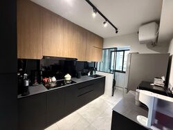 Blk 455 Clementi Avenue 3 (Clementi), HDB 4 Rooms #536024881